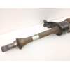 Recambio de transmision delantera derecha para kia rio ii (jb) 1.5 crdi referencia OEM IAM 495001G550  