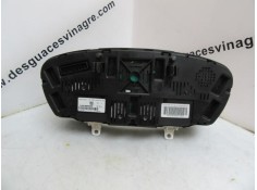 Recambio de cuadro instrumentos : renault laguna : 2.0 dci (150cv) [2009] para renault laguna 2.0 dci referencia OEM IAM 2481000 2