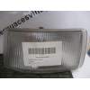 Recambio de piloto delantero izquierdo para peugeot boxer 2.5 td referencia OEM IAM 630396  