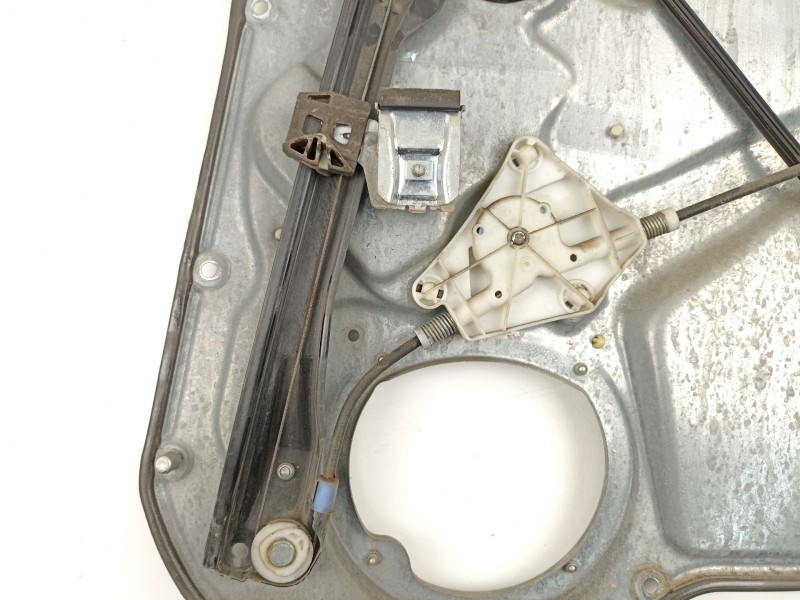 Recambio de elevalunas delantero izquierdo para seat cordoba 1.9 tdi referencia OEM IAM 6L4837751  