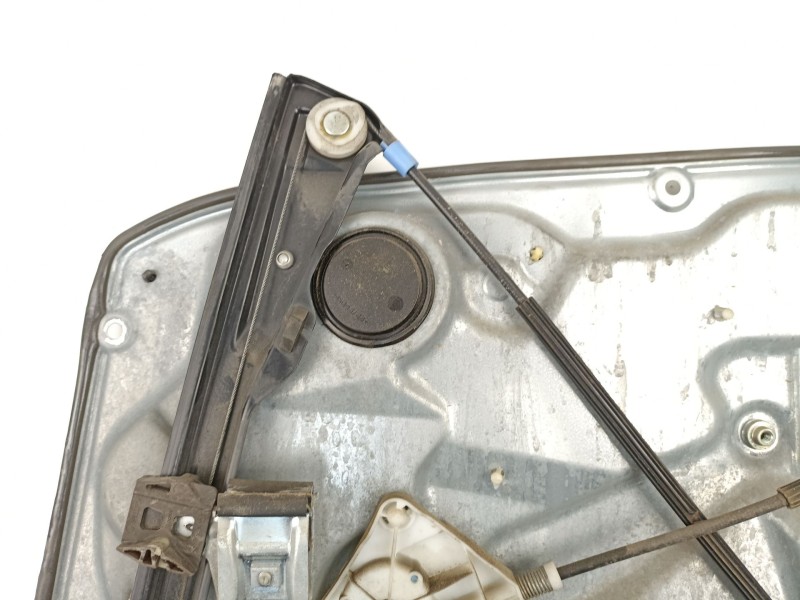 Recambio de elevalunas delantero izquierdo para seat cordoba 1.9 tdi referencia OEM IAM 6L4837751  