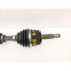 Recambio de transmision delantera izquierda para kia rio ii (jb) 1.5 crdi referencia OEM IAM 495001G510  