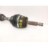 Recambio de transmision delantera izquierda para kia rio ii (jb) 1.5 crdi referencia OEM IAM 495001G510  