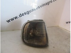 Recambio de piloto del-dcho : seat inca : 1.9 d (63,90cv) [1996] para seat inca 1.9 d referencia OEM IAM   