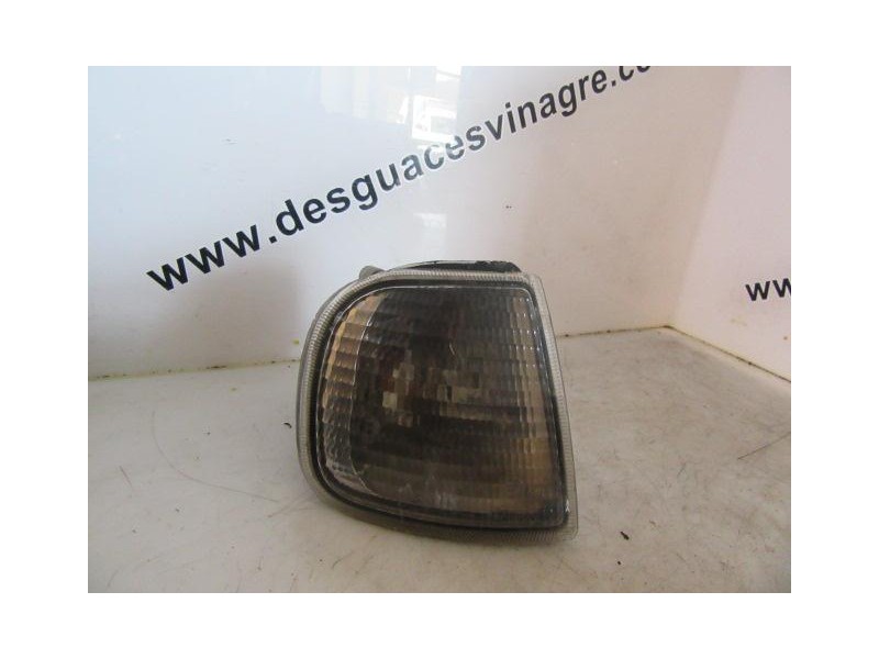 Recambio de piloto del-dcho : seat inca : 1.9 d (63,90cv) [1996] para seat inca 1.9 d referencia OEM IAM   