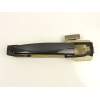 Recambio de manilla delantera izquierda para chevrolet captiva (c100, c140) 2.2 d referencia OEM IAM 94553097  