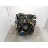 Recambio de motor turbo diesel para citroën xsara picasso (n68) 2.0 hdi referencia OEM IAM RHY  