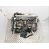 Recambio de motor turbo diesel para citroën xsara picasso (n68) 2.0 hdi referencia OEM IAM RHY  