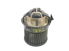 Recambio de motor calefaccion para peugeot 308 1.6 hdi referencia OEM IAM 6441Z7  