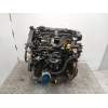 Recambio de motor turbo diesel para citroën xsara picasso (n68) 2.0 hdi referencia OEM IAM RHY  