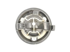 Recambio de motor calefaccion para peugeot 308 1.6 hdi referencia OEM IAM 6441Z7   2