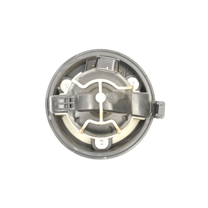 Recambio de motor calefaccion para peugeot 308 1.6 hdi referencia OEM IAM 6441Z7  