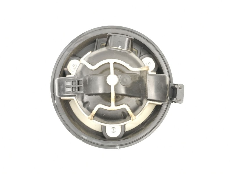 Recambio de motor calefaccion para peugeot 308 1.6 hdi referencia OEM IAM 6441Z7  