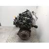 Recambio de motor turbo diesel para citroën xsara picasso (n68) 2.0 hdi referencia OEM IAM RHY  