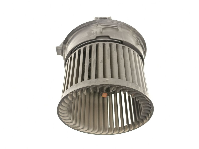 Recambio de motor calefaccion para peugeot 308 1.6 hdi referencia OEM IAM 6441Z7  