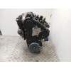 Recambio de motor turbo diesel para citroën xsara picasso (n68) 2.0 hdi referencia OEM IAM RHY  