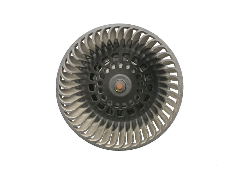 Recambio de motor calefaccion para peugeot 308 1.6 hdi referencia OEM IAM 6441Z7  