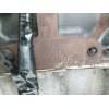 Recambio de motor turbo diesel para citroën xsara picasso (n68) 2.0 hdi referencia OEM IAM RHY  