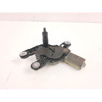 MOTOR LIMPIA TRASERO 5F4955711 