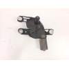 Recambio de motor limpia trasero para seat leon (5f1) 1.6 tdi referencia OEM IAM 5F4955711  