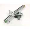 Recambio de elevalunas delantero derecho para peugeot 308 i (4a_, 4c_) 1.6 hdi referencia OEM IAM 9657247580  
