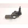 Recambio de motor limpia trasero para seat leon (5f1) 1.6 tdi referencia OEM IAM 5F4955711  