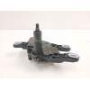 Recambio de motor limpia trasero para seat leon (5f1) 1.6 tdi referencia OEM IAM 5F4955711  