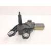 Recambio de motor limpia trasero para seat leon (5f1) 1.6 tdi referencia OEM IAM 5F4955711  