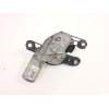 Recambio de motor limpia trasero para seat leon (5f1) 1.6 tdi referencia OEM IAM 5F4955711  