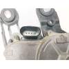 Recambio de motor limpia trasero para seat leon (5f1) 1.6 tdi referencia OEM IAM 5F4955711  