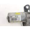 Recambio de motor limpia trasero para seat leon (5f1) 1.6 tdi referencia OEM IAM 5F4955711  