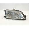 Recambio de faro derecho para peugeot 306 hatchback (7a, 7c, n3, n5) 1.9 d referencia OEM IAM 6205K5  