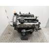 Recambio de motor gasolina para seat leon (1m1) 1.6 16 v referencia OEM IAM AZD  