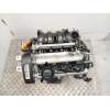 Recambio de motor gasolina para seat leon (1m1) 1.6 16 v referencia OEM IAM AZD  