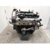 Recambio de motor gasolina para seat leon (1m1) 1.6 16 v referencia OEM IAM AZD  