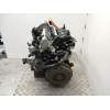 Recambio de motor gasolina para seat leon (1m1) 1.6 16 v referencia OEM IAM AZD  