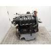 Recambio de motor gasolina para seat leon (1m1) 1.6 16 v referencia OEM IAM AZD  