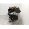 Recambio de motor gasolina para seat leon (1m1) 1.6 16 v referencia OEM IAM AZD  