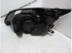 Recambio de faro dcho. : ford focus : 1.6 td (108,77cv) [2005] para ford focus 1.6 td referencia OEM IAM    2