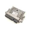 Recambio de centralita para citroën c5 iii (rd_) 2.0 hdi 140 referencia OEM IAM 9663548180 9667214980 