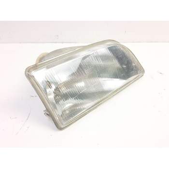FARO DERECHO 95625003 