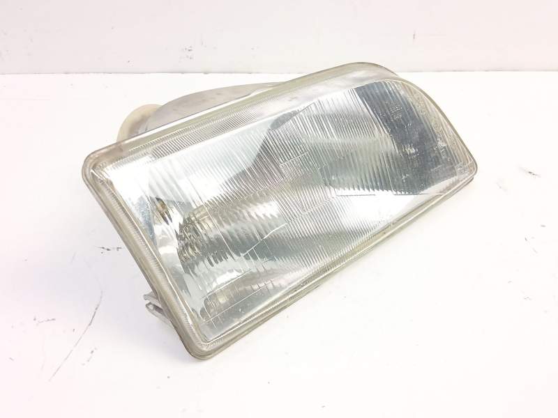 Recambio de faro derecho para citroën ax (za-_) 15 d referencia OEM IAM 95625003  