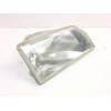 Recambio de faro derecho para citroën ax (za-_) 15 d referencia OEM IAM 95625003  