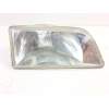 Recambio de faro derecho para citroën ax (za-_) 15 d referencia OEM IAM 95625003  