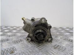 Recambio de depresor freno : fiat stilo : 1.9 jtd (115,57cv) [2005] para fiat stilo 1.9 jtd referencia OEM IAM    2