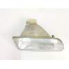 Recambio de faro derecho para citroën ax (za-_) 15 d referencia OEM IAM 95625003  