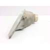 Recambio de faro derecho para citroën ax (za-_) 15 d referencia OEM IAM 95625003  