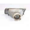 Recambio de faro derecho para citroën ax (za-_) 15 d referencia OEM IAM 95625003  
