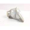Recambio de faro derecho para citroën ax (za-_) 15 d referencia OEM IAM 95625003  