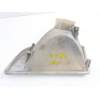 Recambio de faro derecho para citroën ax (za-_) 15 d referencia OEM IAM 95625003  